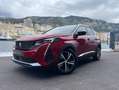 Peugeot 3008 (2) 1.6 l Hybrid 225 E-EAT 8 Rechargeable / Finiti Noir - thumbnail 1