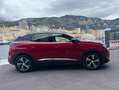 Peugeot 3008 (2) 1.6 l Hybrid 225 E-EAT 8 Rechargeable / Finiti Noir - thumbnail 4