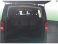 Mercedes-Benz Vito Tourer 114 CDI Pro Larga Verde - thumbnail 14