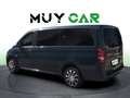 Mercedes-Benz Vito Tourer 114 CDI Pro Larga Verde - thumbnail 5