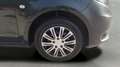 Mercedes-Benz Vito Tourer 114 CDI Pro Larga Verde - thumbnail 20