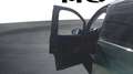Mercedes-Benz Vito Tourer 114 CDI Pro Larga Verde - thumbnail 11