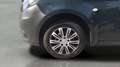 Mercedes-Benz Vito Tourer 114 CDI Pro Larga Verde - thumbnail 16