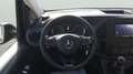Mercedes-Benz Vito Tourer 114 CDI Pro Larga Verde - thumbnail 9