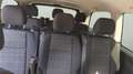 Mercedes-Benz Vito Tourer 114 CDI Pro Larga Verde - thumbnail 13