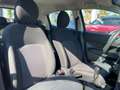 Mitsubishi Space Star Space Star 1.0 GPL 71 CV Rood - thumbnail 8