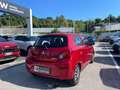 Mitsubishi Space Star Space Star 1.0 GPL 71 CV Rood - thumbnail 4