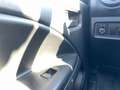 Mitsubishi Space Star Space Star 1.0 GPL 71 CV Rood - thumbnail 10