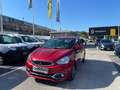 Mitsubishi Space Star Space Star 1.0 GPL 71 CV Rood - thumbnail 1