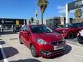 Mitsubishi Space Star Space Star 1.0 GPL 71 CV Rood - thumbnail 2