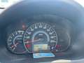 Mitsubishi Space Star Space Star 1.0 GPL 71 CV Rood - thumbnail 6