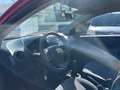 Mitsubishi Space Star Space Star 1.0 GPL 71 CV Rood - thumbnail 7