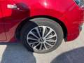 Mitsubishi Space Star Space Star 1.0 GPL 71 CV Rood - thumbnail 5