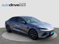 BYD Seal Design RWD Grau - thumbnail 8