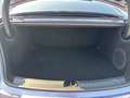 BYD Seal Design RWD Grau - thumbnail 19