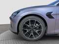 BYD Seal Design RWD Grau - thumbnail 20