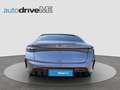 BYD Seal Design RWD Grau - thumbnail 5