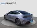 BYD Seal Design RWD Grau - thumbnail 4
