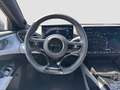 BYD Seal Design RWD Grau - thumbnail 10