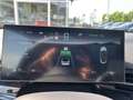 BYD Seal Design RWD Grau - thumbnail 22