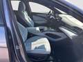 BYD Seal Design RWD Grau - thumbnail 17