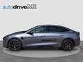 BYD Seal Design RWD Grau - thumbnail 3