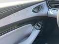 BYD Seal Design RWD Grau - thumbnail 12
