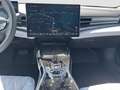 BYD Seal Design RWD Grau - thumbnail 15