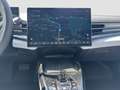 BYD Seal Design RWD Grau - thumbnail 16