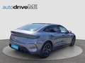 BYD Seal Design RWD Grau - thumbnail 6