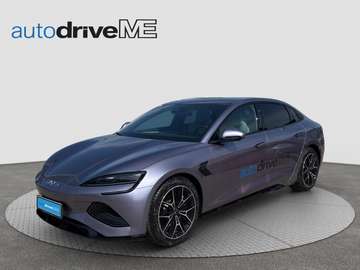 Design RWD