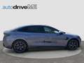 BYD Seal Design RWD Grau - thumbnail 7
