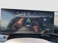 BYD Seal Design RWD Grau - thumbnail 11