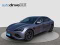 BYD Seal Design RWD Grau - thumbnail 1