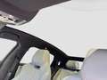 BYD Seal Design RWD Grau - thumbnail 21