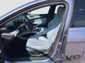 BYD Seal Design RWD Grau - thumbnail 9