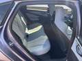 BYD Seal Design RWD Grau - thumbnail 18