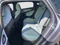 BYD Seal Design RWD Grau - thumbnail 13