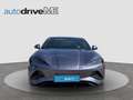 BYD Seal Design RWD Grau - thumbnail 2