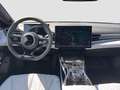 BYD Seal Design RWD Grau - thumbnail 14
