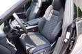 Audi Q8 50TDI 268cv Quattro MY 2025 Grigio - thumbnail 10