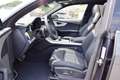 Audi Q8 50TDI 268cv Quattro MY 2025 Grigio - thumbnail 9