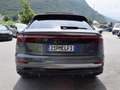 Audi Q8 50TDI 268cv Quattro MY 2025 Grigio - thumbnail 5