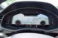 Audi Q8 50TDI 268cv Quattro MY 2025 Grigio - thumbnail 14