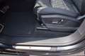 Audi Q8 50TDI 268cv Quattro MY 2025 Grigio - thumbnail 11