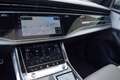 Audi Q8 50TDI 268cv Quattro MY 2025 Grigio - thumbnail 15