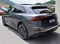 Audi Q8 50TDI 268cv Quattro MY 2025 Grigio - thumbnail 4