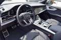 Audi Q8 50TDI 268cv Quattro MY 2025 Grigio - thumbnail 7
