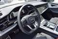 Audi Q8 50TDI 268cv Quattro MY 2025 Grigio - thumbnail 12