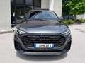Audi Q8 50TDI 268cv Quattro MY 2025 Grigio - thumbnail 2